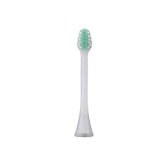 Panasonic Ersatzb�rsten EW0911, 2 St�ck, universell passend f�r alle Panasonic Schallzahnb�rsten