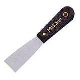 Mintcraft 1-1/4In Nylon Flex Putty Knife 01020