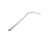 Magnaflow 15018 Stainless Steel Exhaust Tail Pipe by Magnaflow