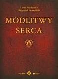 Modlitwy serca