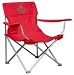 Arizona Diamondbacks Canvas Chair