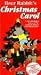 Brer Rabbit's Christmas Carol [VHS]