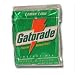 Gatorade 1 Gal Glacier Freeze (40 pack)