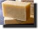 Island Papaya-Aromatherapy Soap