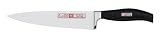 Review Zwilling J.A Henckels (UK) lTD 30041261 / Henckels Five Star Cooks Knife, 26cm