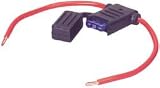 In-line ATO/ATC Fuseholder 10 AWG