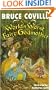 The WORLDS WORST FAIRY GODMOTHER HARDCOVER