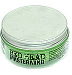BED HEAD by Tigi: MASTERMIND FOR SEPARATION AND TEXTURE 2 OZ