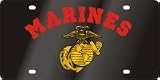 Marines