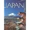 B�cher zu und �ber Japan