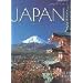 Bücher zu und über Japan