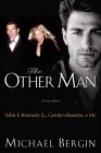 The Other Man: A Love Story