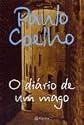 O Diario De Um Mago