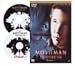 DVD�u�v���t�F�V�[ �f���b�N�X�E�R���N�^�[�Y�E�G�f�B�V���� (2���g) [DVD]�v