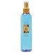 Victoria's Secret Garden Endless Love 8.0 oz Fragrant Body Splash