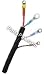 10 3 electrical wire
215K1uN5 QL. SL75 10 3 electrical wire