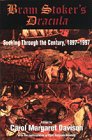 Bram Stoker's Dracula: Sucking Through the Century, 1897-1997