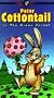 Peter Cottontail [VHS]