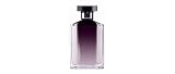 Stella by Stella McCartney for Women 3.3 oz Eau de Parfum Spray