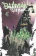 Batman: Haunted Gotham Book 2 of 4 (Elseworlds)