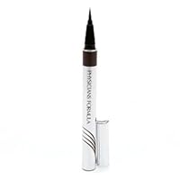 Physician's Formula Eye Booster 2-in-1 Lash Boosting Eyeliner and Serum, Brown