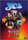 ベスト・オブ・ミュージック・ラーデン・ライヴ [DVD]