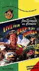 Joe Scruggs in Concert - Live From Deep In The Jungle by Lyons Group/Lions Gate Home En