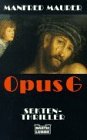 Produkt-Bild: Opus G.