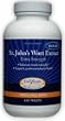 St. John's Wort Extract - 240 - Tablet