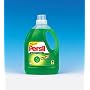 Persil Persil Gel Liquid Laundry Detergent 1.5 liter liquid
