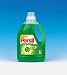 Persil Persil Gel Liquid Laundry Detergent 1.5 liter liquid