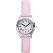 Timex "My First Watch" Strap Watch, Indiglo, 30 Meter Water Resistant, Easy to Read Dials, 79081