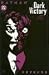 Batman: Dark Victory #12 - Revenge