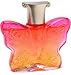 Kitchen & Housewares : Anna Sui Love Perfume by Anna Sui 50 ml Eau De Toilette for Women