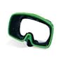 Porpoise Swim Mask (EA)