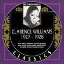CD-Charts  Search : 1927-1928