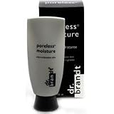 Dr. Brandt Poreless Moisture 3.5oz
