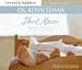 Sheet Music: Uncovering the Secrets of Sexual Intimacy in Marri