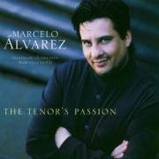 Tenor's Passion