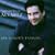 Tenor's Passion