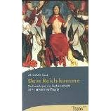 Dein Reich komme. Eschatologie als Rechenschaft über unsere Hoffnung. (Broschiert)