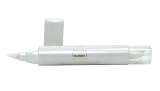 BABOR - Nail Color Corrector