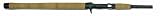 Lamiglas G-1000 Baitcasting Rod (8'6-Inch ,Medium, Fast, 2-Piece)