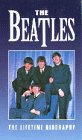 Eigenschaften BMG Ariola München  / The Beatles - The Lifetime Biography