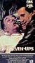 The Seven-Ups [VHS]