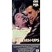 The Seven-Ups [VHS]