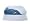 Queen Size Premier Raised Inflatable AeroBed
