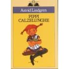Pippi Calzelunghe