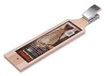 Frabill Hardwood Fillet Board