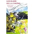 Les radis de la col�re : Le complot d�masqu�